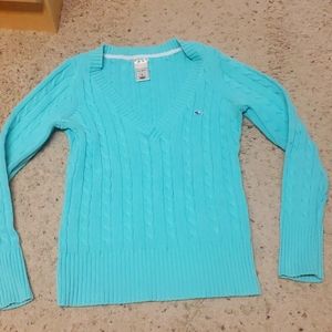Old Navy Sweater
